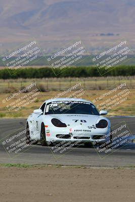 media/May-14-2022-PCA Golden Gate (Sat) [[8ae5da5886]]/Club Race/Session 1 (Outside Grapevine)/